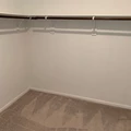 4 bedrooms apartment for rent in North Houston - Nw Houston, Houston