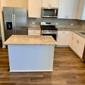 4 bedrooms apartment for rent in North Houston - Nw Houston, Houston