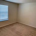 4 bedrooms apartment for rent in North Houston - Nw Houston, Houston