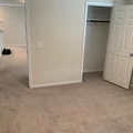4 bedrooms apartment for rent in North Houston - Nw Houston, Houston