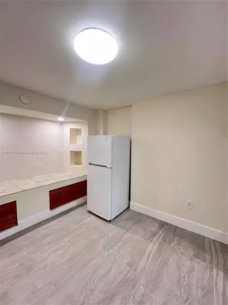 1 bedroom apartment for rent in West Miami - Miami Dade, Miami