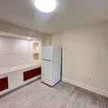 1 bedroom apartment for rent in West Miami - Miami Dade, Miami