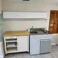 1 bedroom apartment for rent in West Miami - Miami Dade, Miami