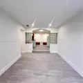 1 bedroom apartment for rent in West Miami - Miami Dade, Miami