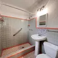 1 bedroom apartment for rent in West Miami - Miami Dade, Miami