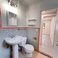1 bedroom apartment for rent in West Miami - Miami Dade, Miami