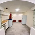 1 bedroom apartment for rent in West Miami - Miami Dade, Miami
