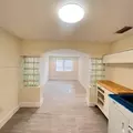 1 bedroom apartment for rent in West Miami - Miami Dade, Miami