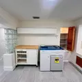 1 bedroom apartment for rent in West Miami - Miami Dade, Miami