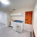 1 bedroom apartment for rent in West Miami - Miami Dade, Miami