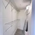 1 bedroom apartment for rent in West Miami - Miami Dade, Miami
