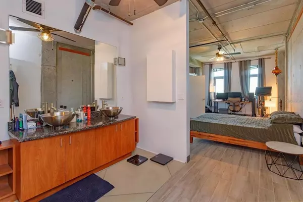 3 bedrooms apartment for rent in South Eola - Central Orlando, Orlando