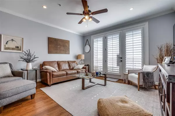 2 bedrooms apartment for rent in Preston Hollow - Nw Dallas, Dallas