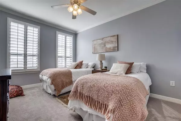 2 bedrooms apartment for rent in Preston Hollow - Nw Dallas, Dallas