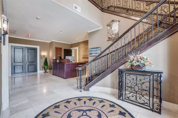 2 bedrooms apartment for rent in Preston Hollow - Nw Dallas, Dallas