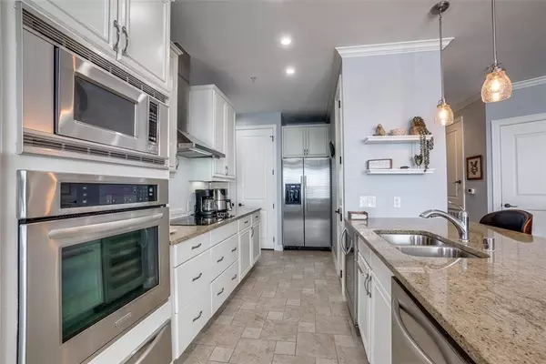 2 bedrooms apartment for rent in Preston Hollow - Nw Dallas, Dallas