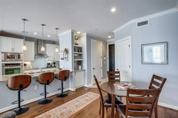 2 bedrooms apartment for rent in Preston Hollow - Nw Dallas, Dallas