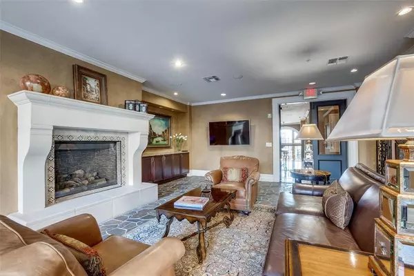 2 bedrooms apartment for rent in Preston Hollow - Nw Dallas, Dallas