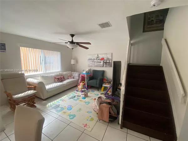 3 bedrooms apartment for rent in The Hammocks - Miami Dade, Miami