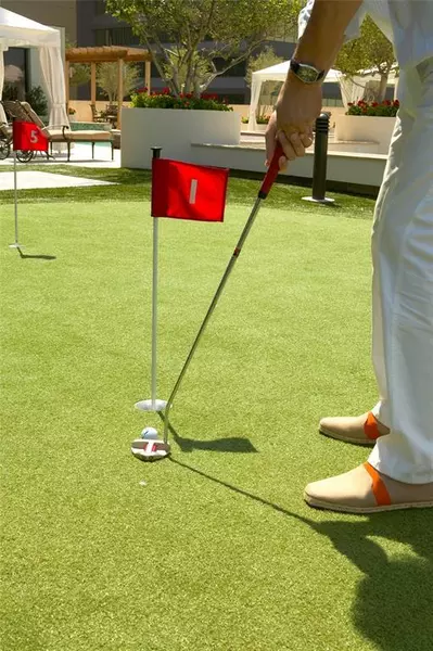 1 bedroom apartment for rent in Bluffview - Nw Dallas, Dallas