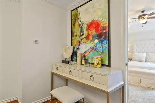 1 bedroom apartment for rent in Bluffview - Nw Dallas, Dallas