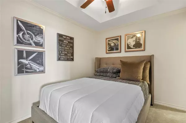 1 bedroom apartment for rent in Bluffview - Nw Dallas, Dallas