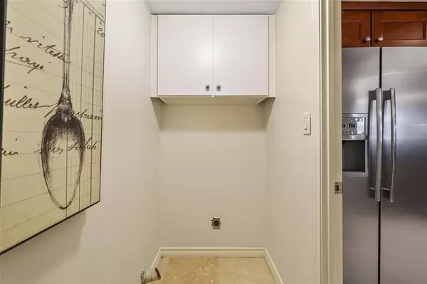 1 bedroom apartment for rent in Bluffview - Nw Dallas, Dallas