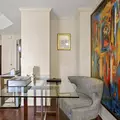 1 bedroom apartment for rent in Bluffview - Nw Dallas, Dallas