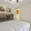 1 bedroom apartment for rent in Bluffview - Nw Dallas, Dallas