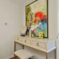 1 bedroom apartment for rent in Bluffview - Nw Dallas, Dallas