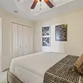 1 bedroom apartment for rent in Bluffview - Nw Dallas, Dallas