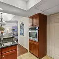 1 bedroom apartment for rent in Bluffview - Nw Dallas, Dallas
