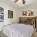 1 bedroom apartment for rent in Bluffview - Nw Dallas, Dallas