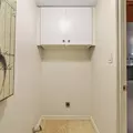 1 bedroom apartment for rent in Bluffview - Nw Dallas, Dallas