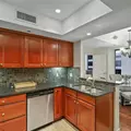 1 bedroom apartment for rent in Bluffview - Nw Dallas, Dallas