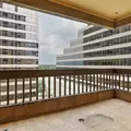 1 bedroom apartment for rent in Bluffview - Nw Dallas, Dallas