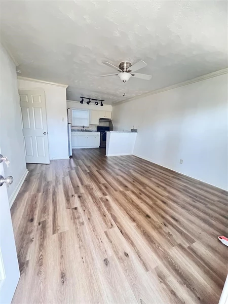 1 bedroom apartment for rent in Greater Heights - Inner Loop, Houston