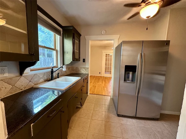 1 bedroom apartment for rent in Southmain - Sw Houston, Houston