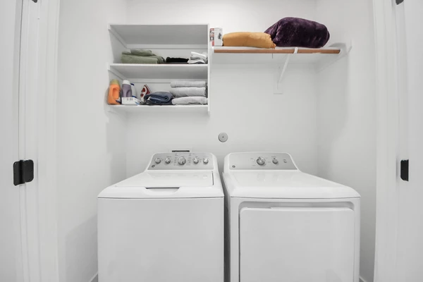 3 bedrooms apartment for rent in Near Northside - Inner Loop, Houston