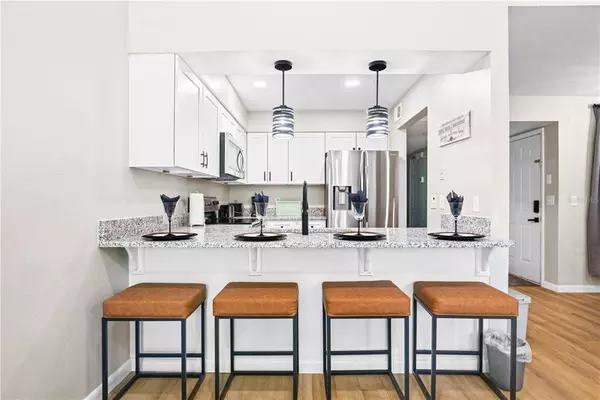 3 bedrooms apartment for rent in Archer - Archer, Gainesville