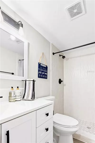 3 bedrooms apartment for rent in Archer - Archer, Gainesville