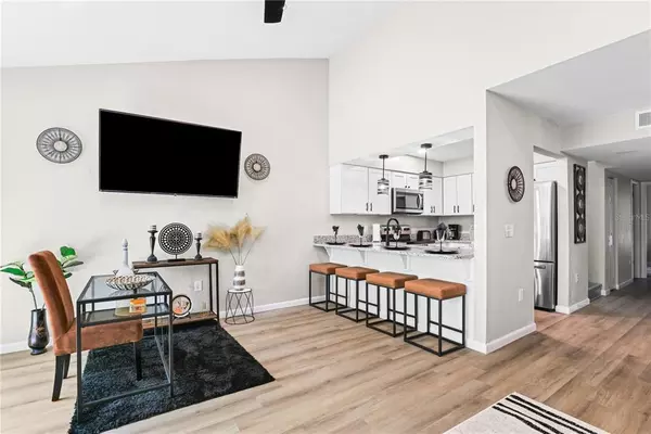 3 bedrooms apartment for rent in Archer - Archer, Gainesville