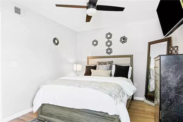 3 bedrooms apartment for rent in Archer - Archer, Gainesville