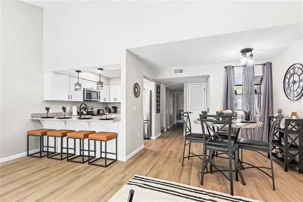 3 bedrooms apartment for rent in Archer - Archer, Gainesville