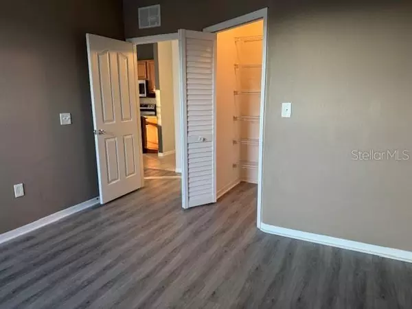 1 bedroom apartment for rent in North Sarasota - Sarasota, Sarasota