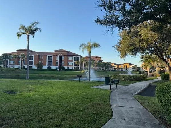 1 bedroom apartment for rent in North Sarasota - Sarasota, Sarasota