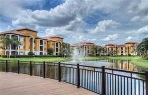1 bedroom apartment for rent in North Sarasota - Sarasota, Sarasota