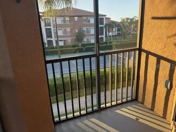 1 bedroom apartment for rent in North Sarasota - Sarasota, Sarasota