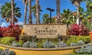 1 bedroom apartment for rent in North Sarasota - Sarasota, Sarasota