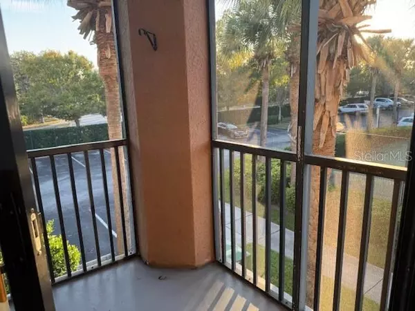 1 bedroom apartment for rent in North Sarasota - Sarasota, Sarasota